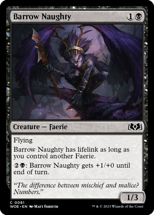 Barrow Naughty.png