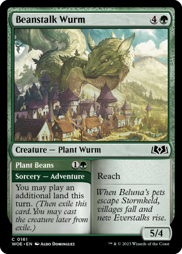 Beanstalk Wurm - Plant Beans.png