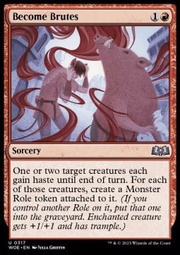 Become Brutes (WOE) - extra.jpg
