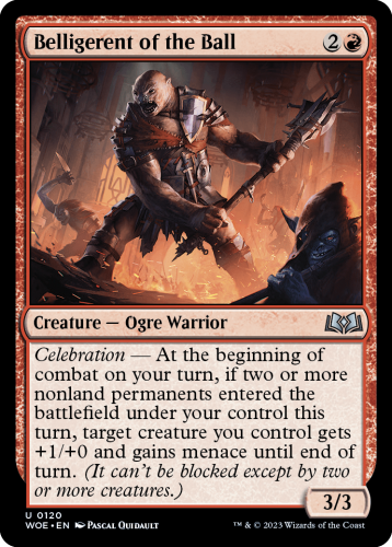 Belligerent of the Ball.png