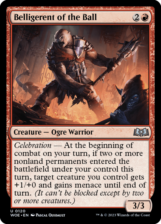 Belligerent of the Ball.png