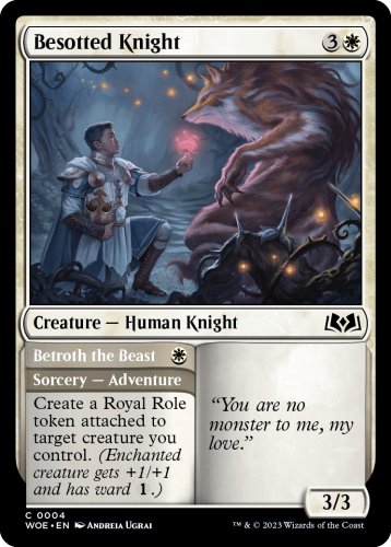 Besotted Knight - Betroth the Beast.png