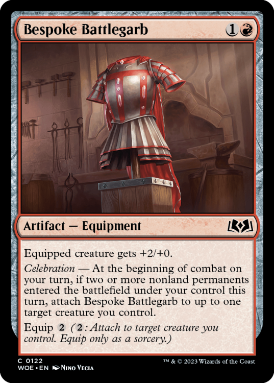Bespoke Battlegarb.png