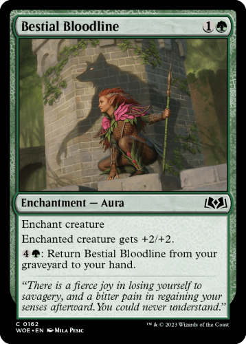 Bestial Bloodline.png