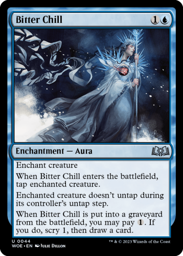 Bitter Chill.png