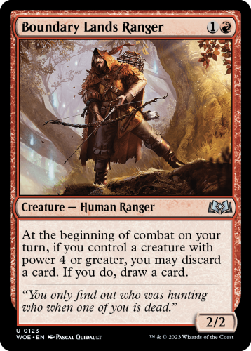 Boundary Lands Ranger.png