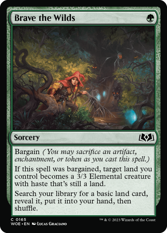 Brave the Wilds.png