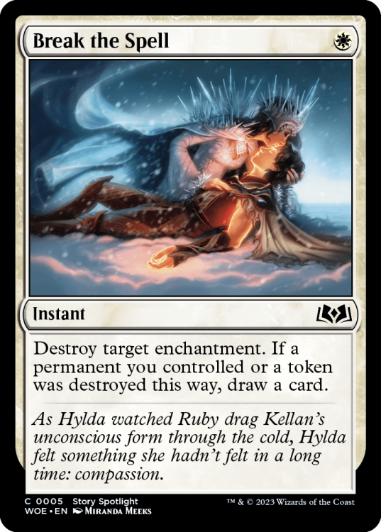 Break the Spell.png