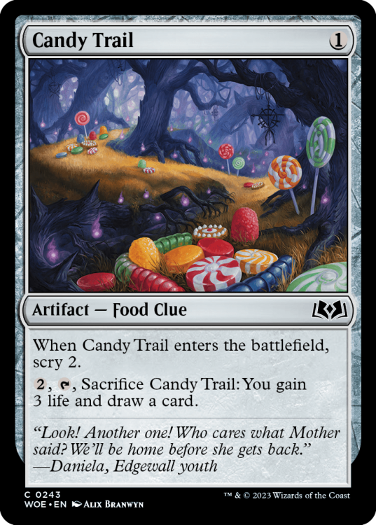 Candy Trail.png