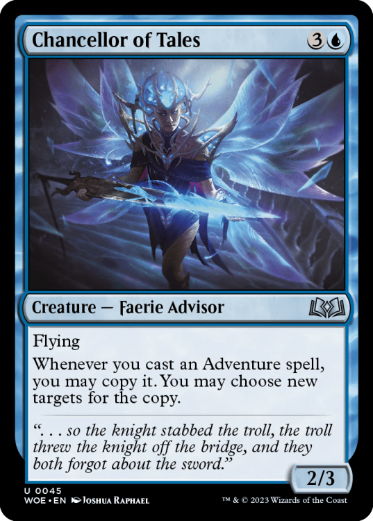 Chancellor of Tales.png