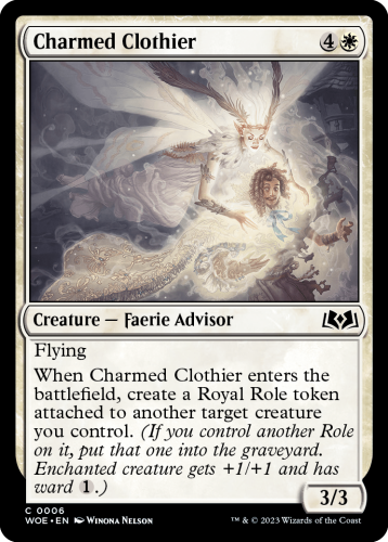 Charmed Clothier.png