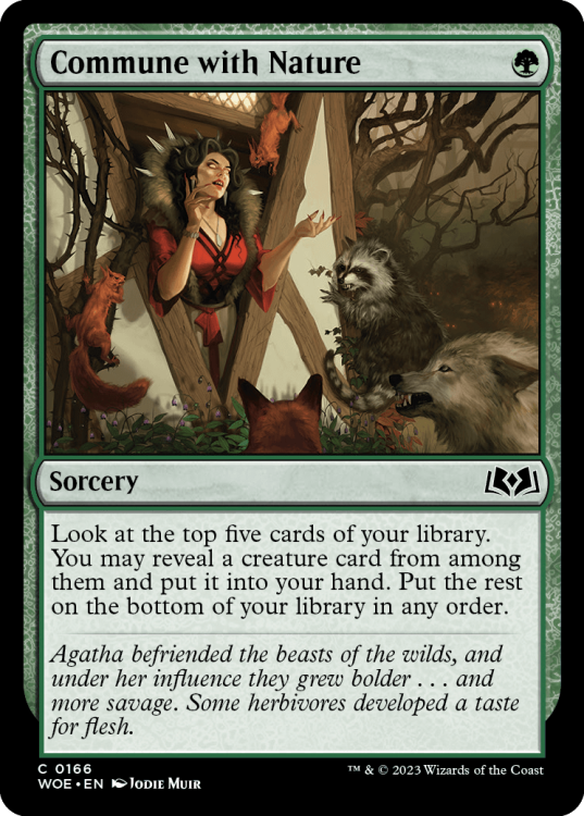 Commune with Nature.png