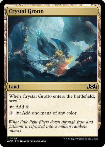 Crystal Grotto.png