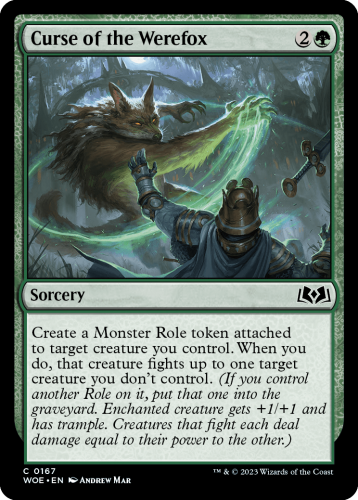 Curse of the Werefox.png