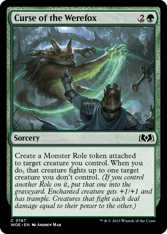 Curse of the Werefox.png