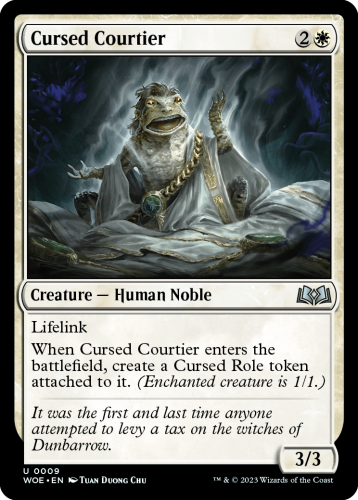 Cursed Courtier.png