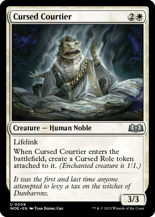 Cursed Courtier.png