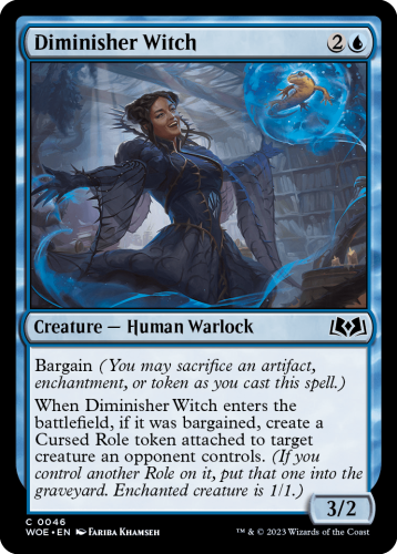 Diminisher Witch.png