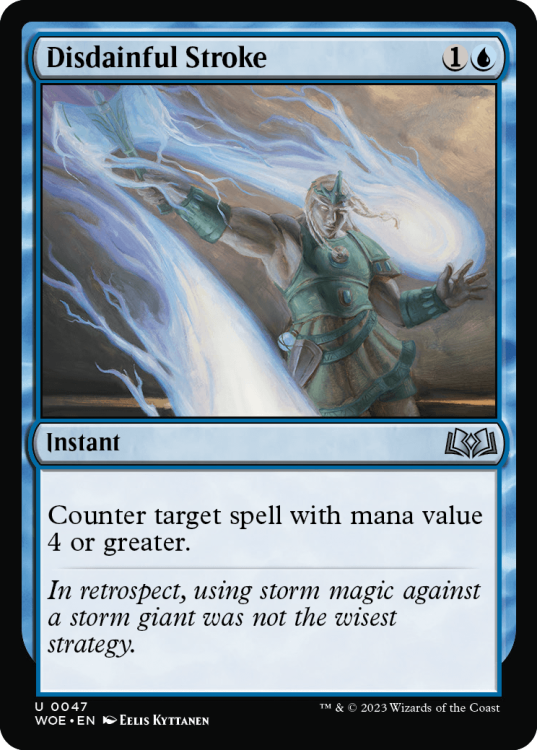 Disdainful Stroke.png