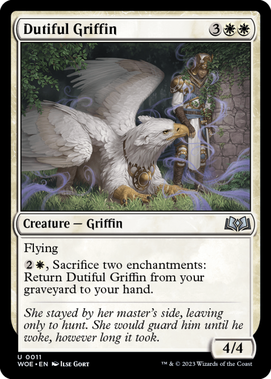 Dutiful Griffin.png
