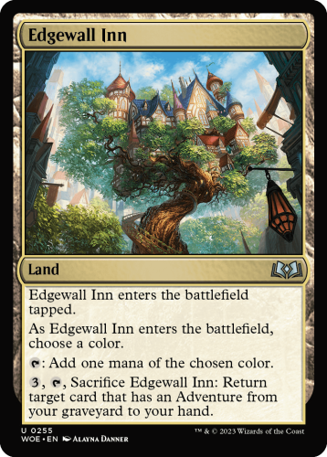 Edgewall Inn.png