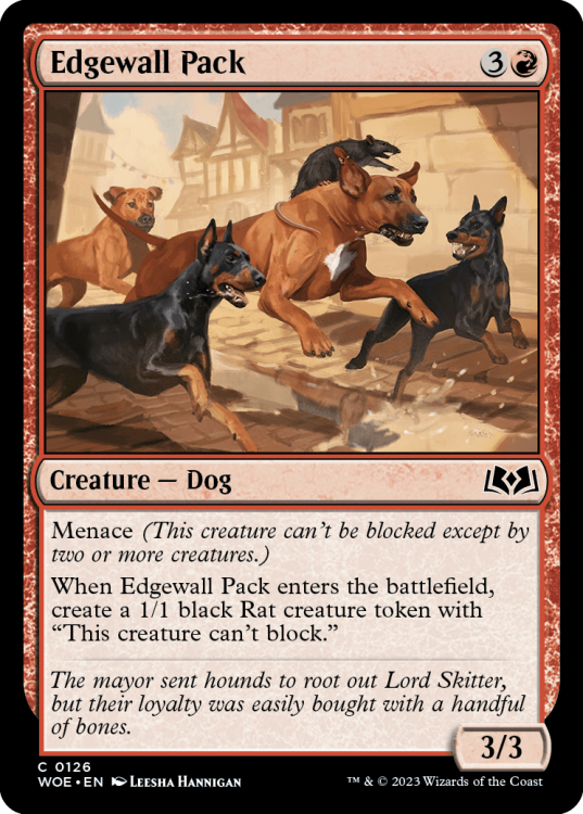 Edgewall Pack.png