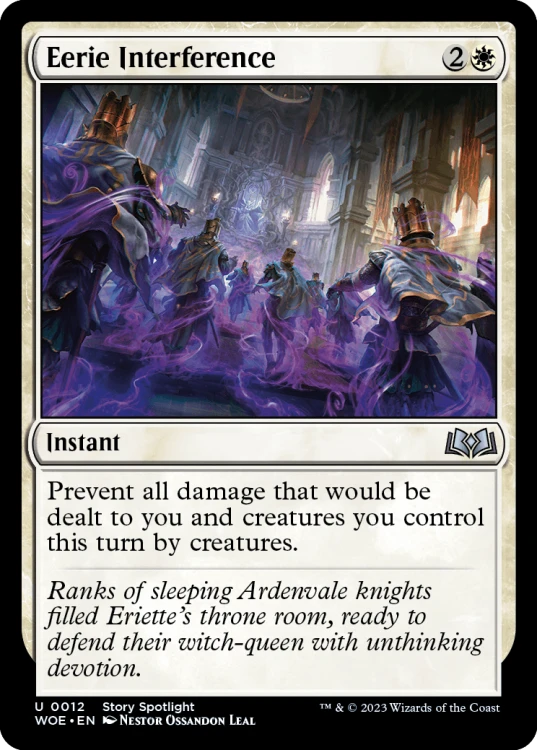 Eerie Interference.png