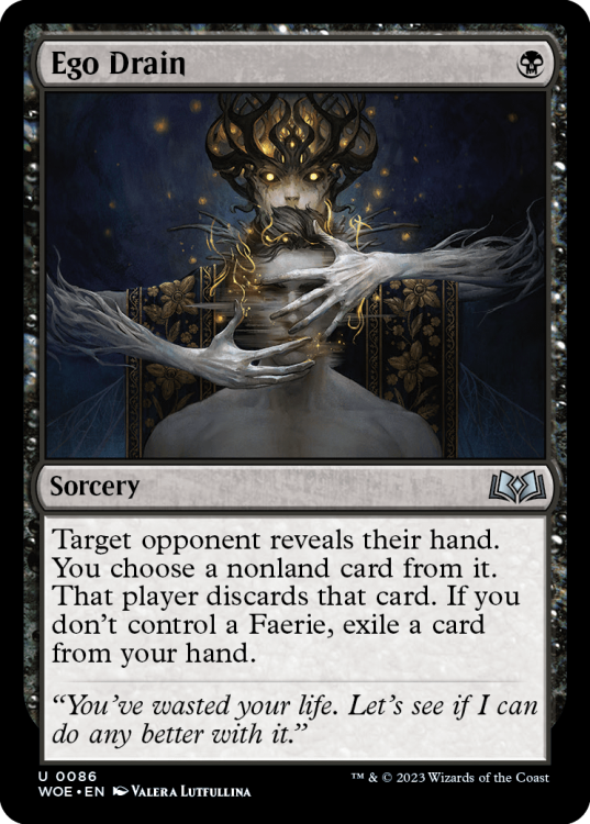 Ego Drain.png