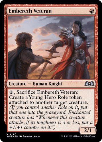 Embereth Veteran.png