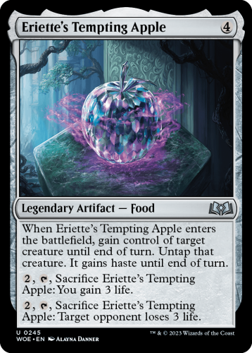 Eriette's Tempting Apple.png