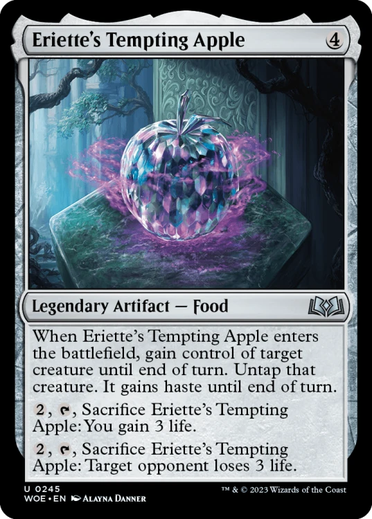 Eriette's Tempting Apple.png