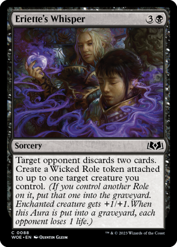 Eriette's Whisper.png