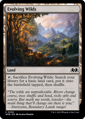 Evolving Wilds.png