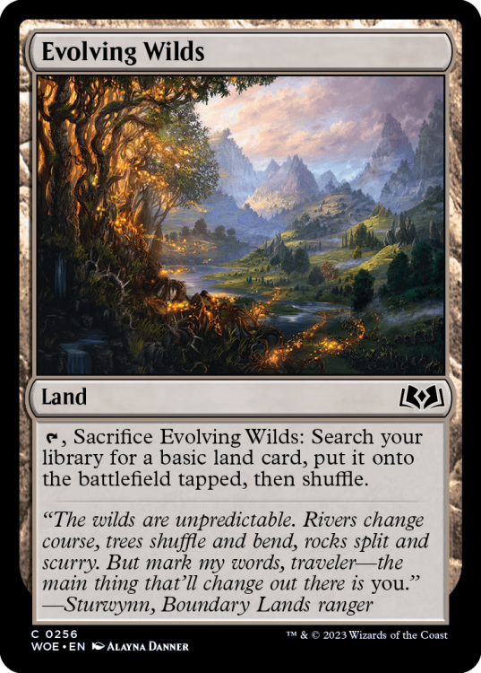 Evolving Wilds.png