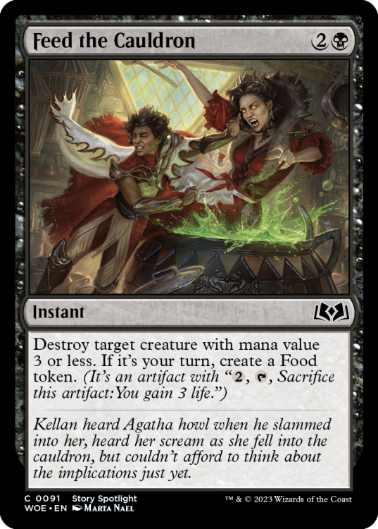 Feed the Cauldron.png