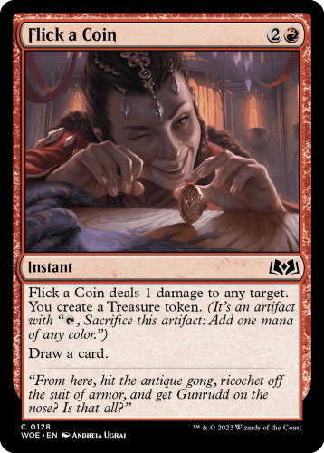 Flick a Coin.png