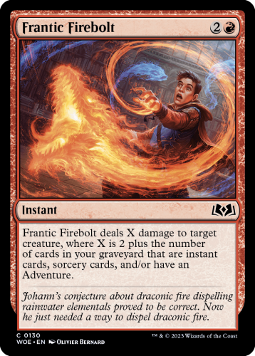 Frantic Firebolt.png
