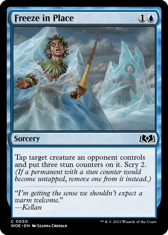 Freeze in Place.png