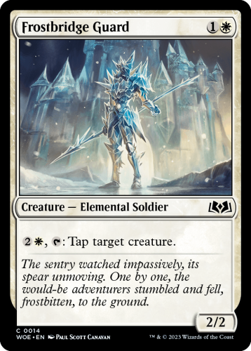 Frostbridge Guard.png