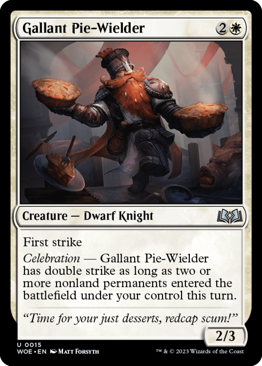 Gallant Pie-Wielder.png