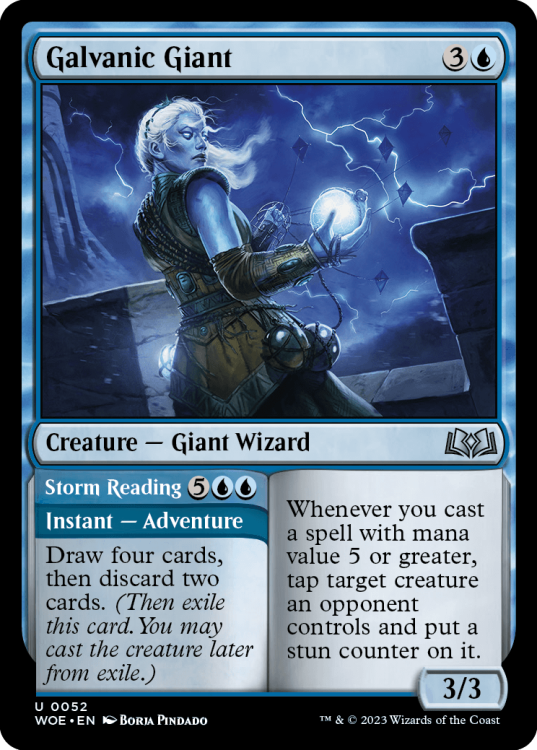 Galvanic Giant - Storm Reading.png