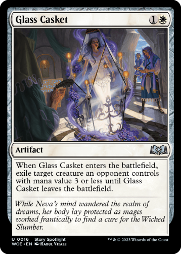 Glass Casket.png