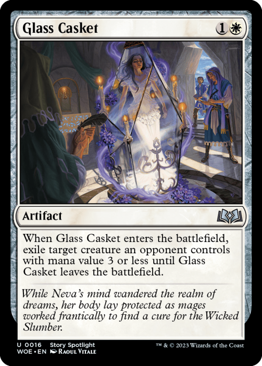 Glass Casket.png