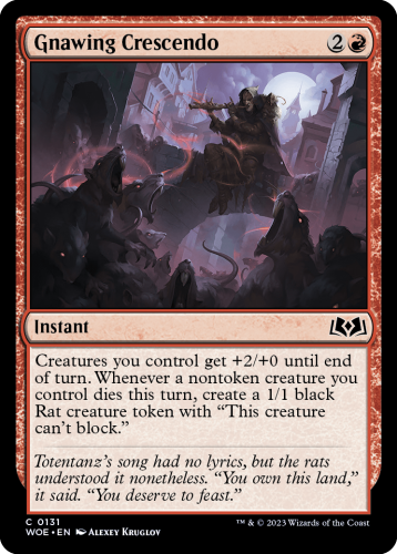 Gnawing Crescendo.png