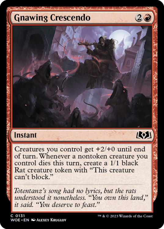 Gnawing Crescendo.png