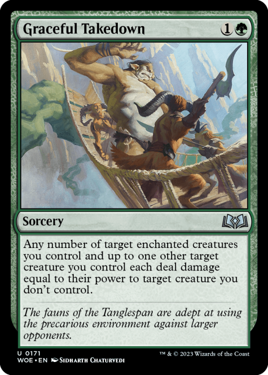 Graceful Takedown.png