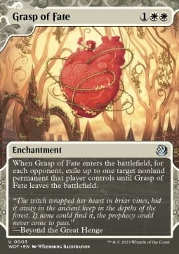 Grasp of Fate (WOE) - extra.jpg