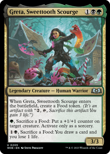Greta, Sweettooth Scourge.png
