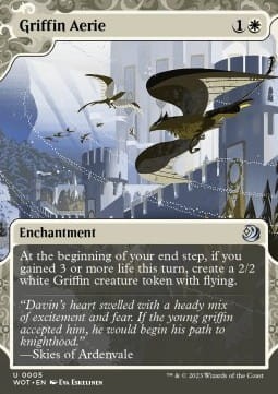 Griffin Aerie (WOE) - extra.jpg
