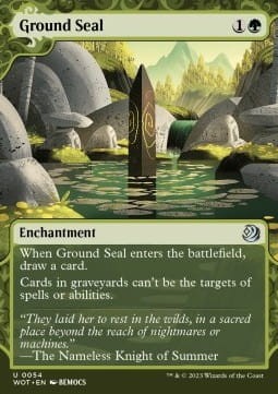 Ground Seal (WOE) - extra.jpg
